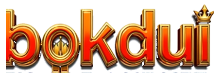 bdokdui