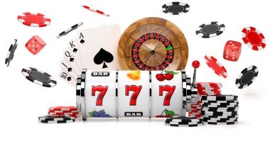 payout মাধ্যম - bKash, Nagad, Rocket