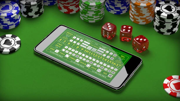 payout মাধ্যম - bKash, Nagad, Rocket