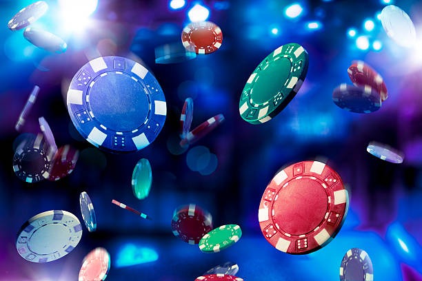 payout মাধ্যম - bKash, Nagad, Rocket